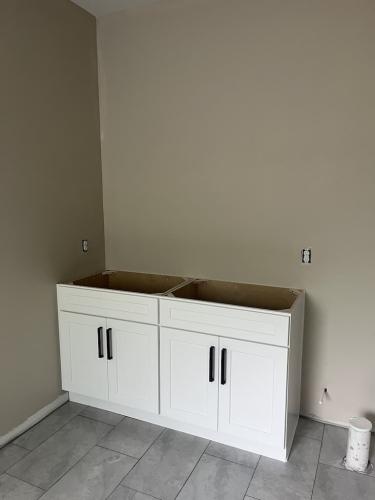 knoxville-cabinet-makers-holmans-cabinets-8-25-2025-5