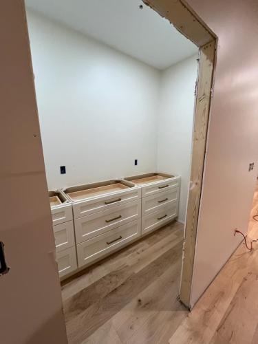 knoxville-cabinet-makers-holmans-cabinets-8-25-2025-7
