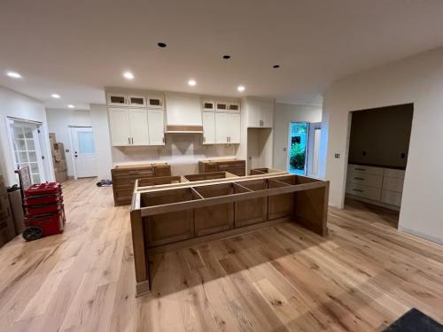 knoxville-cabinet-makers-holmans-cabinets-8-25-2025-9