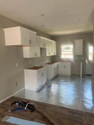 knoxville-cabinets-holmans-week-of-7-7-2025-1