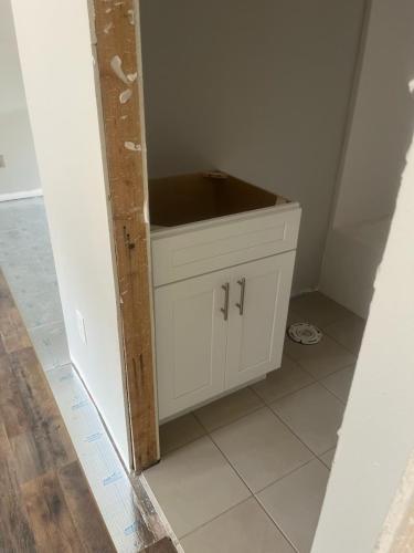 knoxville-cabinets-holmans-week-of-7-7-2025-2