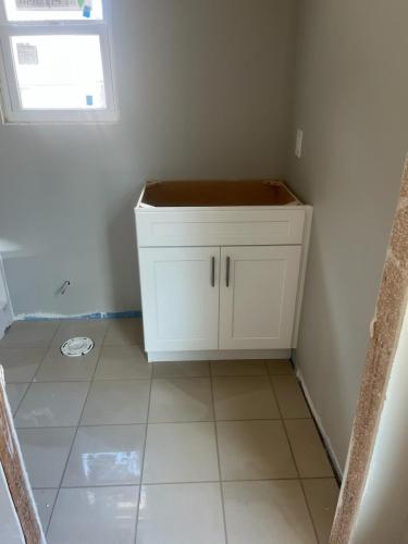 knoxville-cabinets-holmans-week-of-7-7-2025-3