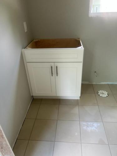 knoxville-cabinets-holmans-week-of-7-7-2025-6