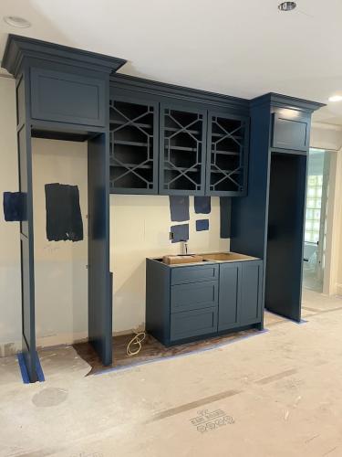 knoxville-custom-cabinet-makers-holmans-8-18-2025-10