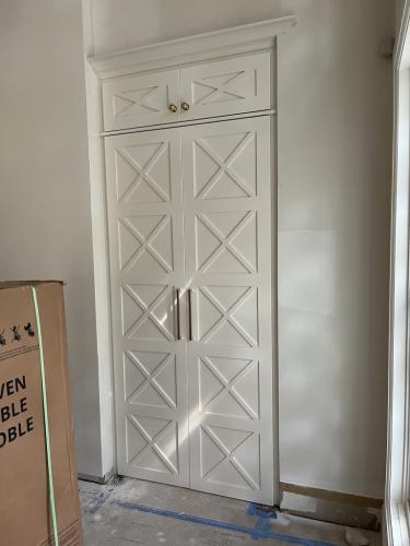knoxville-custom-cabinet-makers-holmans-8-18-2025-11