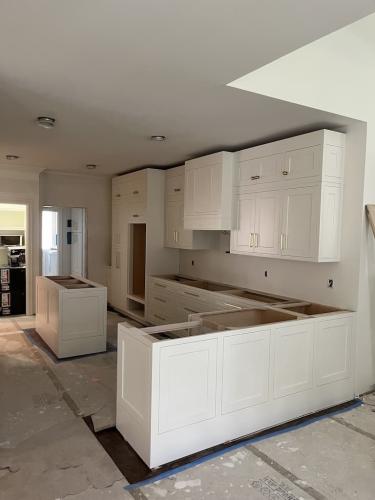 knoxville-custom-cabinet-makers-holmans-8-18-2025-12