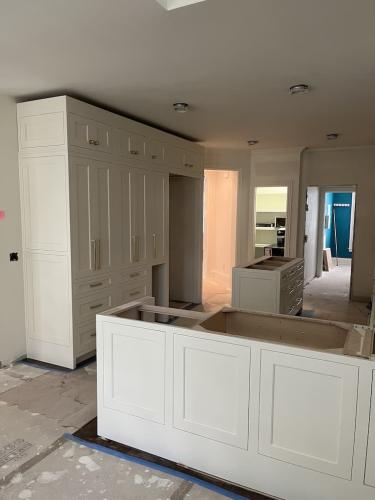 knoxville-custom-cabinet-makers-holmans-8-18-2025-13