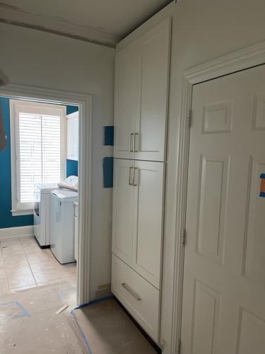 knoxville-custom-cabinet-makers-holmans-8-18-2025-14
