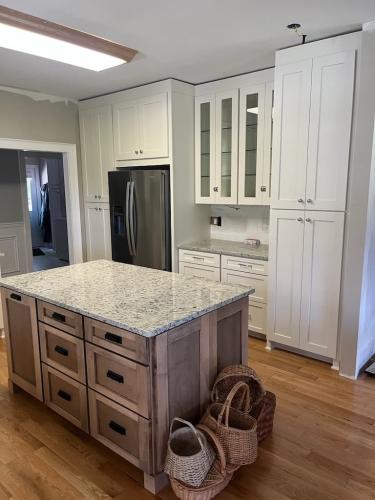 knoxville-custom-cabinet-makers-holmans-8-18-2025-15