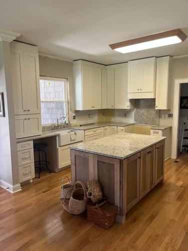 knoxville-custom-cabinet-makers-holmans-8-18-2025-16