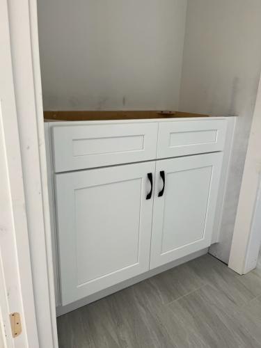 knoxville-custom-cabinet-makers-holmans-8-18-2025-17