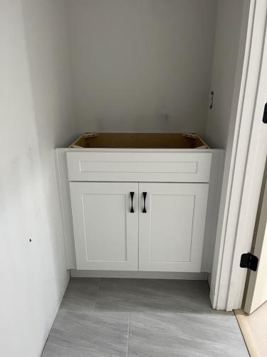 knoxville-custom-cabinet-makers-holmans-8-18-2025-18