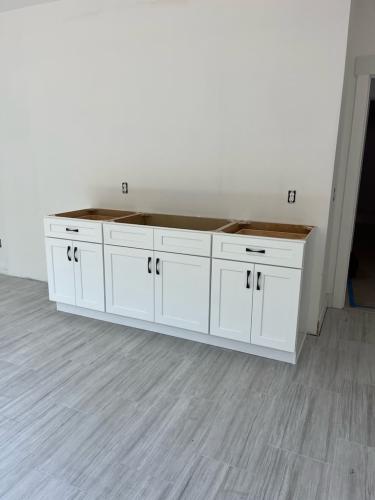 knoxville-custom-cabinet-makers-holmans-8-18-2025-19