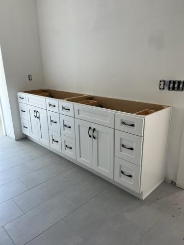 knoxville-custom-cabinet-makers-holmans-8-18-2025-20