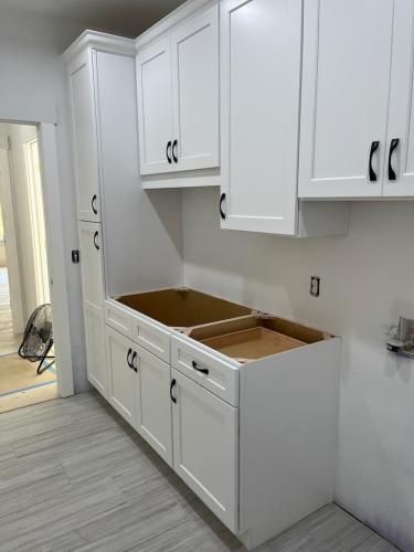 knoxville-custom-cabinet-makers-holmans-8-18-2025-21