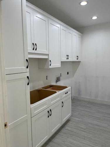knoxville-custom-cabinet-makers-holmans-8-18-2025-22