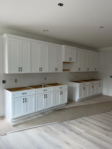knoxville-custom-cabinet-makers-holmans-8-18-2025-23