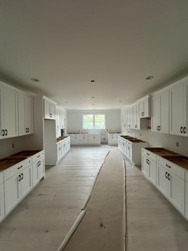 knoxville-custom-cabinet-makers-holmans-8-18-2025-25