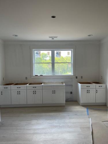 knoxville-custom-cabinet-makers-holmans-8-18-2025-26