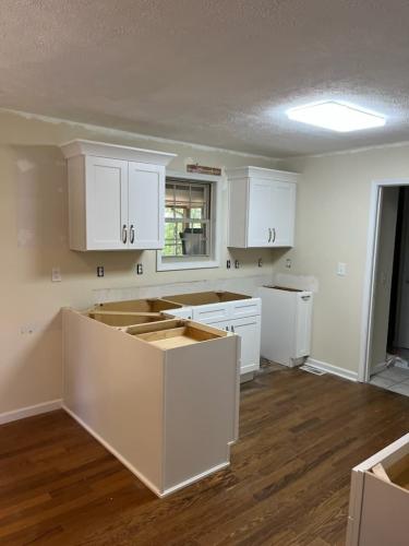 knoxville-custom-cabinet-makers-holmans-8-18-2025-4