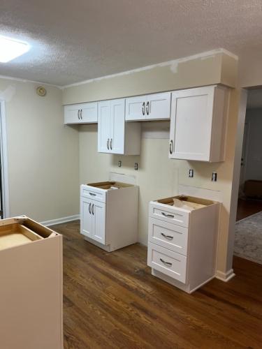 knoxville-custom-cabinet-makers-holmans-8-18-2025-5