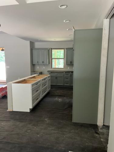 knoxville-custom-cabinet-makers-holmans-8-18-2025-7