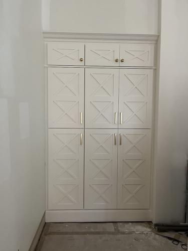 knoxville-custom-cabinet-makers-holmans-8-18-2025-8