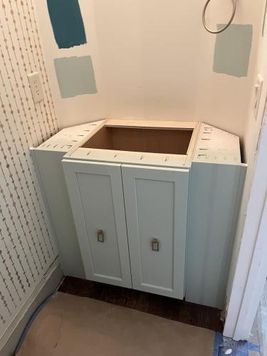 knoxville-custom-cabinet-makers-holmans-8-18-2025-9