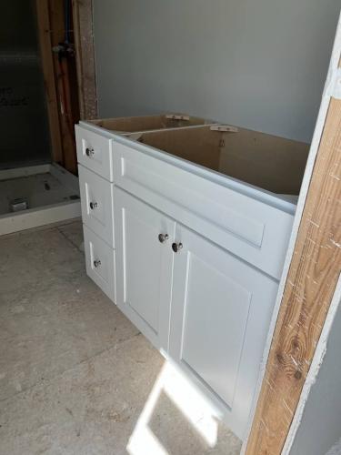 knoxville-custom-cabinets-holmans-6-30-2025-1