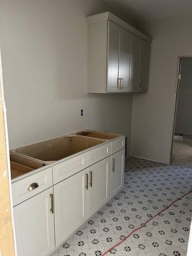 knoxville-custom-cabinets-holmans-6-30-2025-11