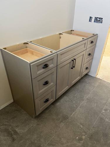 knoxville-custom-cabinets-holmans-6-30-2025-12
