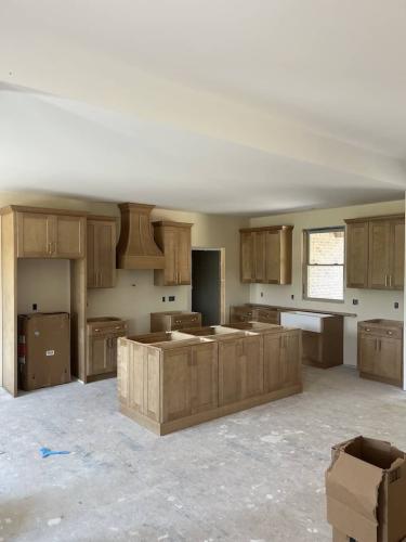knoxville-custom-cabinets-holmans-6-30-2025-13