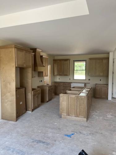 knoxville-custom-cabinets-holmans-6-30-2025-14