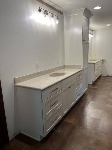 knoxville-custom-cabinets-holmans-6-30-2025-15