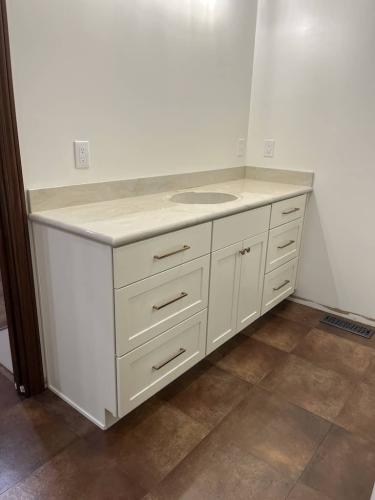 knoxville-custom-cabinets-holmans-6-30-2025-16
