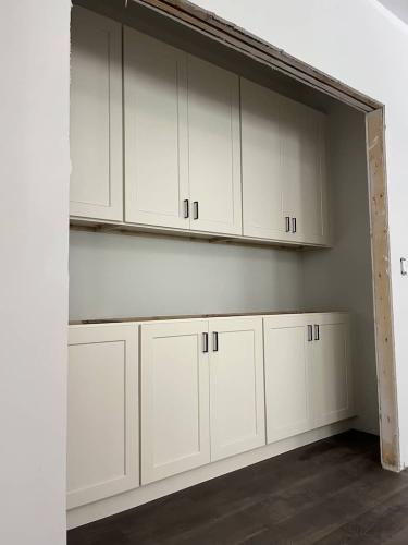knoxville-custom-cabinets-holmans-6-30-2025-18