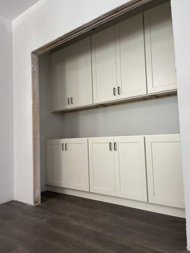 knoxville-custom-cabinets-holmans-6-30-2025-19