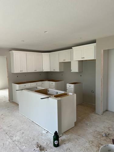 knoxville-custom-cabinets-holmans-6-30-2025-2