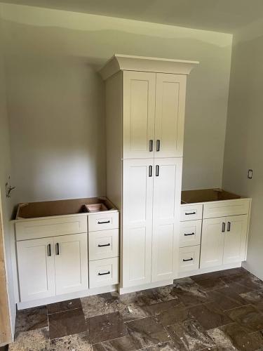 knoxville-custom-cabinets-holmans-6-30-2025-20