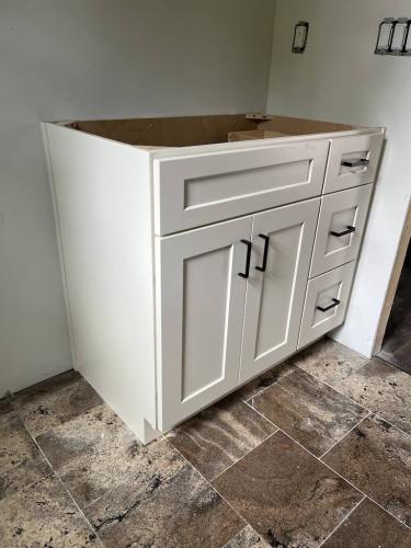 knoxville-custom-cabinets-holmans-6-30-2025-21