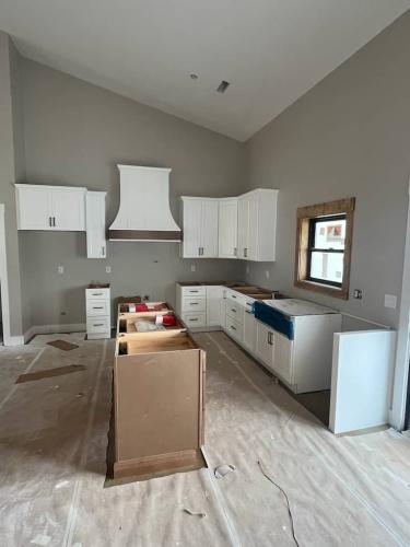 knoxville-custom-cabinets-holmans-6-30-2025-22
