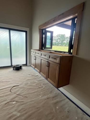 knoxville-custom-cabinets-holmans-6-30-2025-23