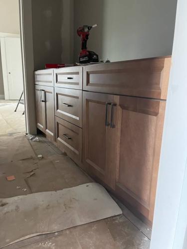 knoxville-custom-cabinets-holmans-6-30-2025-25