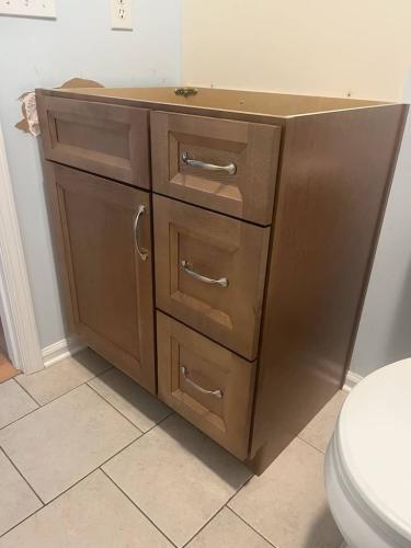 knoxville-custom-cabinets-holmans-6-30-2025-26