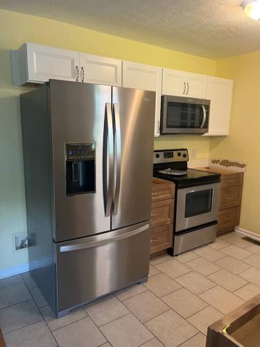 knoxville-custom-cabinets-holmans-6-30-2025-28