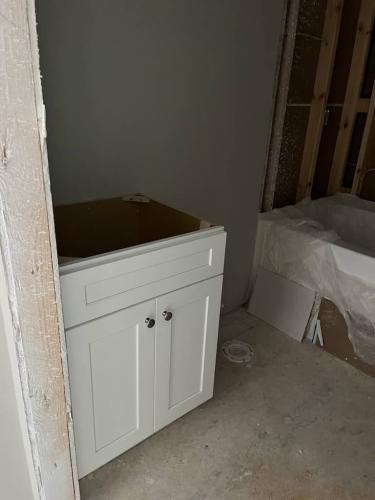 knoxville-custom-cabinets-holmans-6-30-2025-3