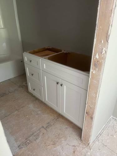 knoxville-custom-cabinets-holmans-6-30-2025-30