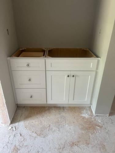 knoxville-custom-cabinets-holmans-6-30-2025-31