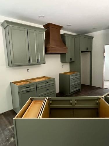 knoxville-custom-cabinets-holmans-6-30-2025-34