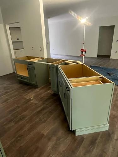 knoxville-custom-cabinets-holmans-6-30-2025-35